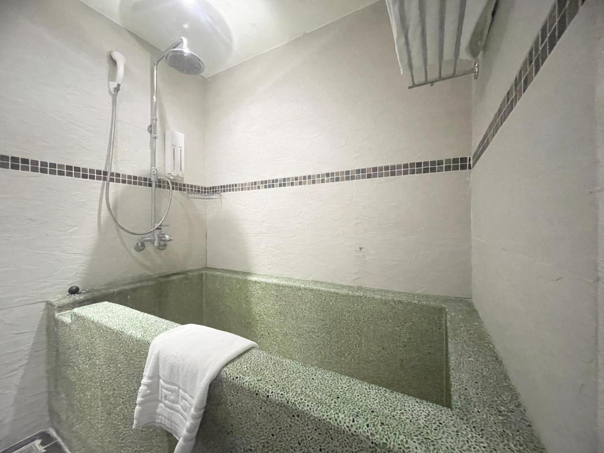 Roaders Hotel Hualien Dongda Hualien City Quarto foto